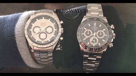 rolex daytona schumacher|michael schumacher record.